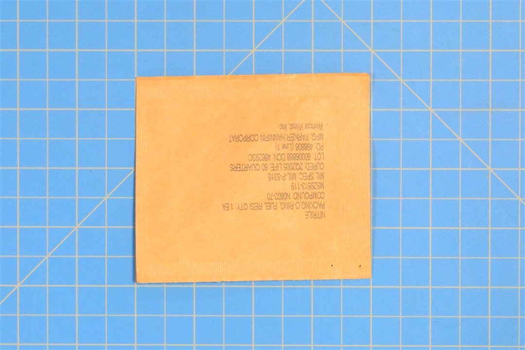 ms29513 119 1 ms29513-119-1.jpg