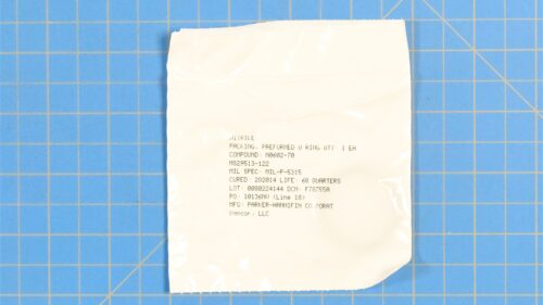 ms29513-122-1.jpg