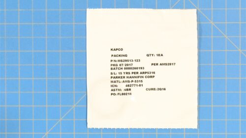 ms29513-123-1.jpg