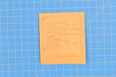 ms29513-212-1.jpg ms29513-212-1.jpg