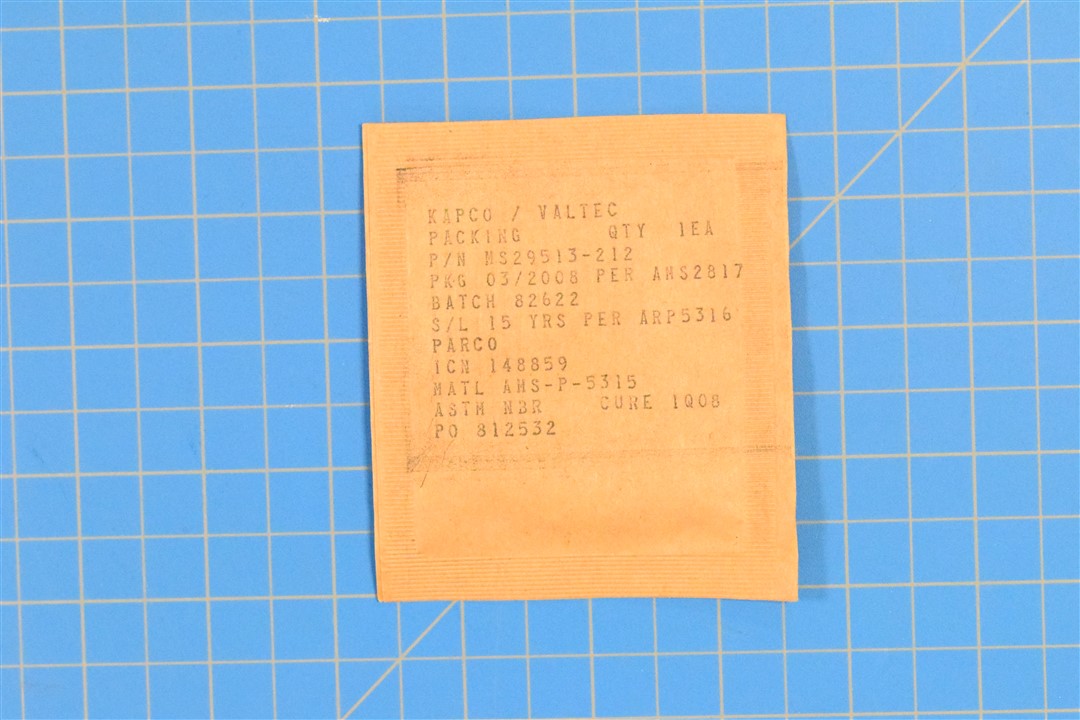 ms29513 212 1 ms29513-212-1.jpg