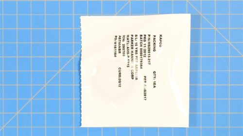 ms29513-217-1.jpg