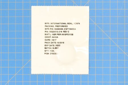 ms29513-218-1.jpg ms29513-218-1.jpg