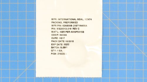 ms29513-218-1.jpg