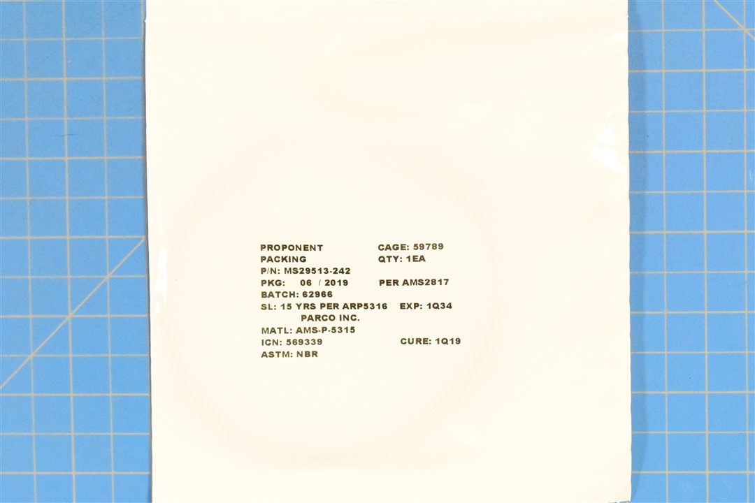 ms29513 242 1 ms29513-242-1.jpg
