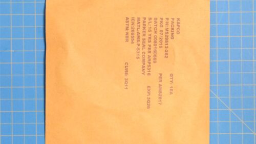 ms29513-262.jpg