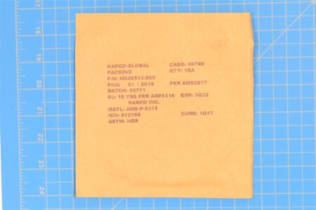 ms29513-265-1.jpg ms29513-265-1.jpg