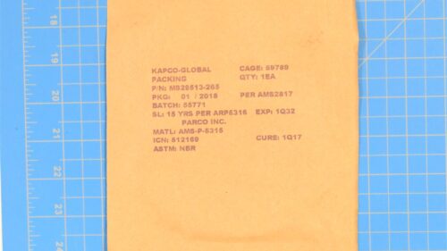 ms29513-265-1.jpg
