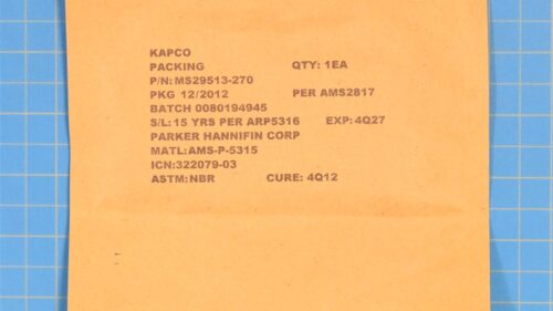 ms29513-270-1.jpg
