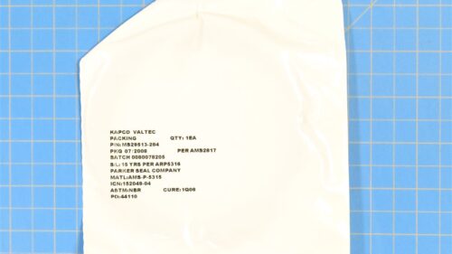 ms29513-284-1.jpg