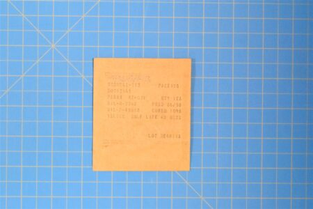 ms29561-113-1.jpg ms29561-113-1.jpg