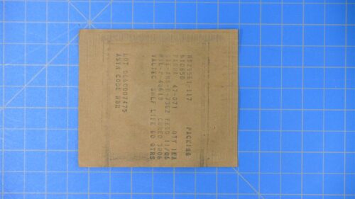 ms29561-117.jpg