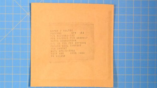 ms29561-132-1.jpg