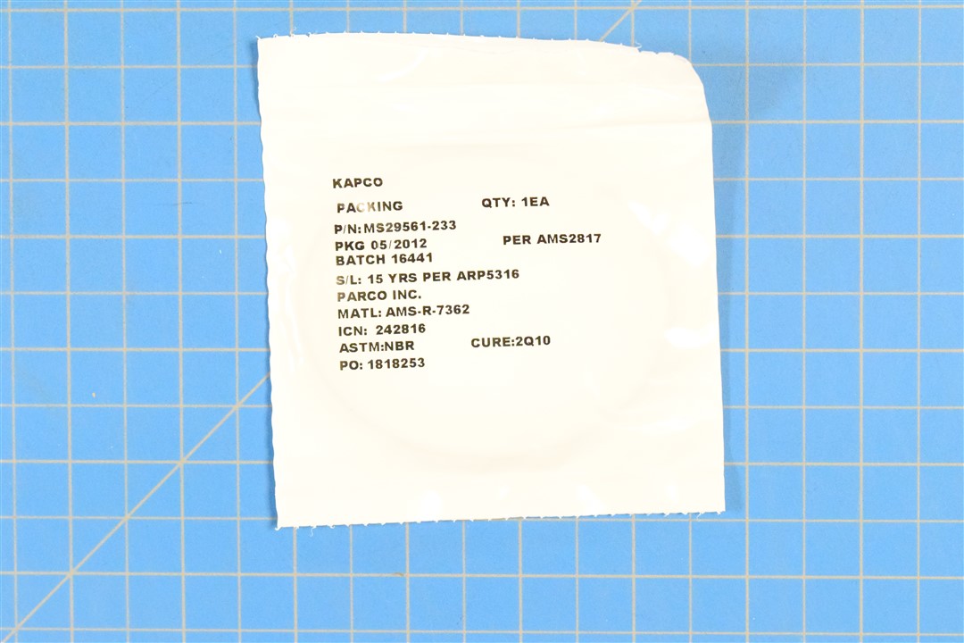 ms29561 233 1 ms29561-233-1.jpg