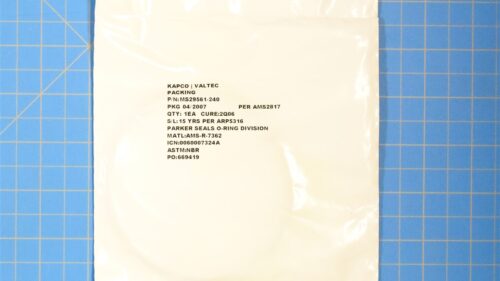 ms29561-240-1.jpg