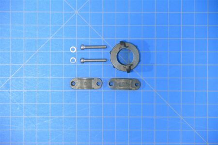 ms3057-10a-1.jpg ms3057-10a-1.jpg