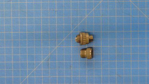 ms3106a10sl-3s-1.jpg
