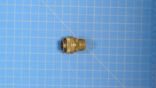 ms3106a14s-6s-1.jpg