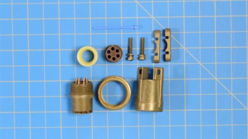 ms3106f14s-6s-1.jpg