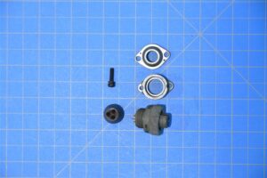 ms3106r10sl 3s 1 ms3106r10sl-3s-1.jpg