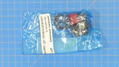 ms3106r14s-7s-1.jpg