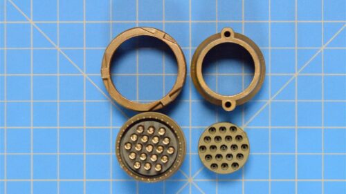 ms3106r22-14s-1.jpg