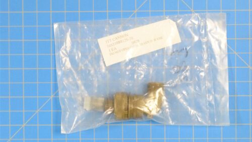 ms3108r12s-3s-1.jpg