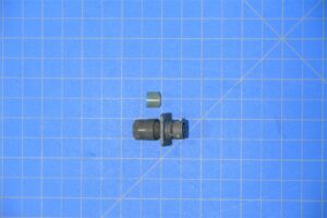 ms3110e8 4s 1 ms3110e8-4s-1.jpg