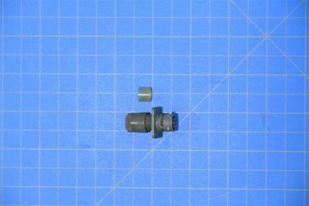 ms3110e8-4s-1.jpg ms3110e8-4s-1.jpg