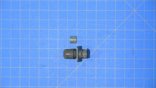 ms3110e8-4s-1.jpg