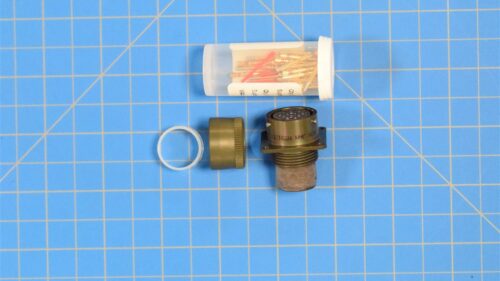 ms3120e14-19s-1.jpg