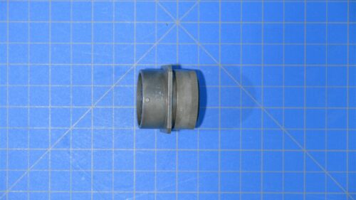 ms3120e22-21s-1.jpg