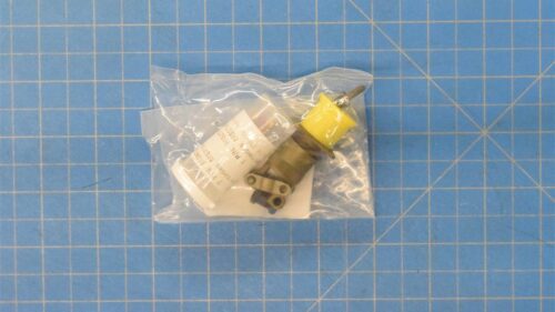 ms3120f10-6s-1.jpg