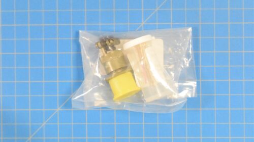 ms3120f12-10s-1.jpg