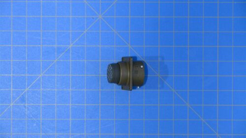 ms3122e14-19sw-1.jpg