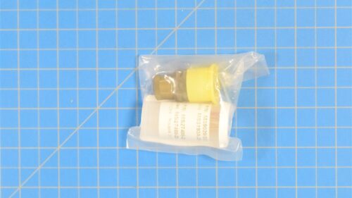 ms3126e10-6sw-1.jpg