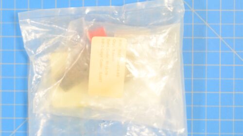 ms3126e14-5s.jpg