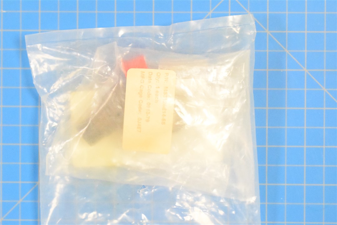 ms3126e14 5s ms3126e14-5s.jpg