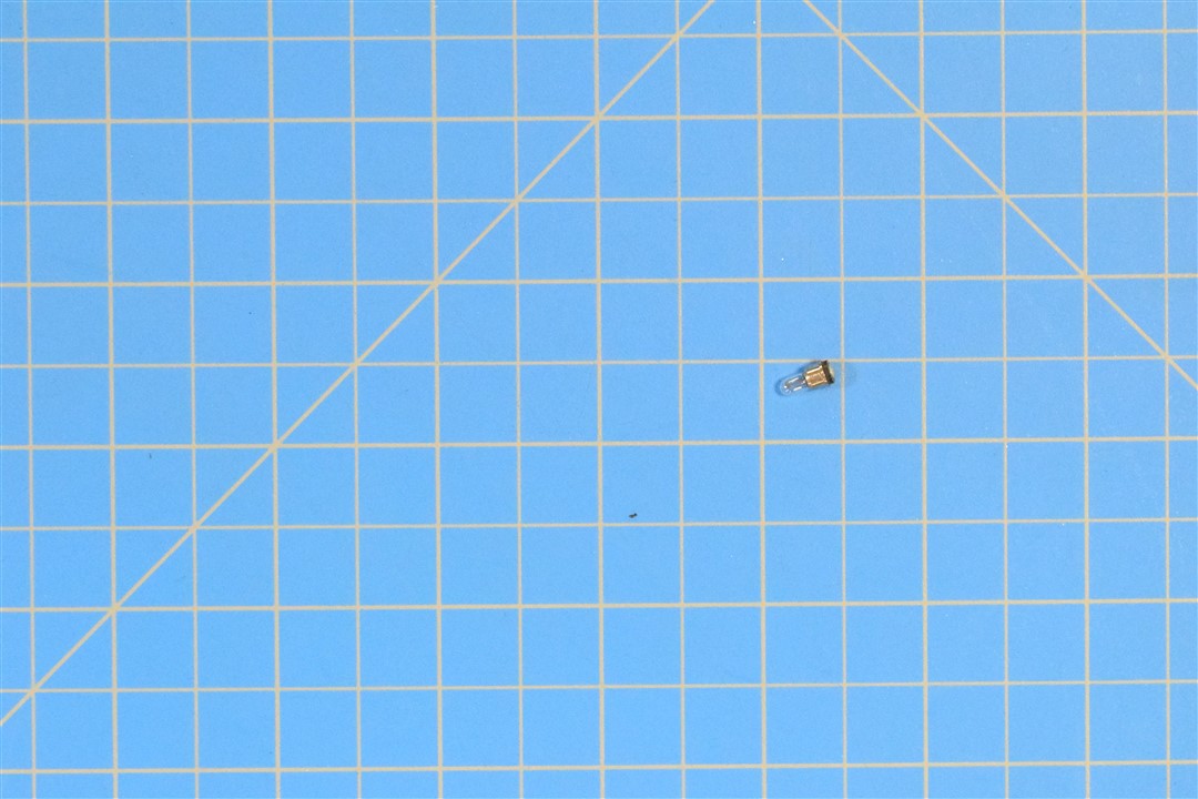ms3338 6839 ms3338-6839.jpg