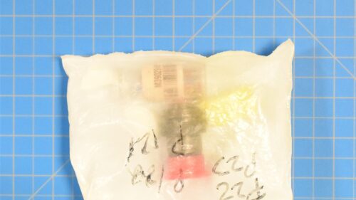 ms3406d14s-5s-1.jpg