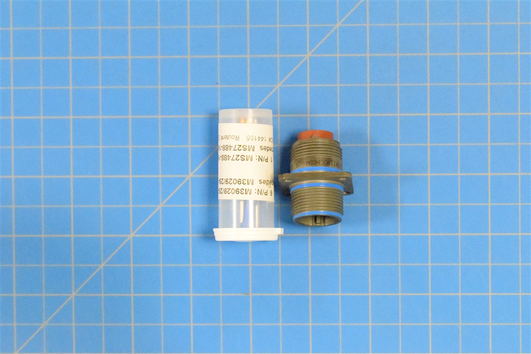 ms3450kt14s 5p 1 ms3450kt14s-5p-1.jpg