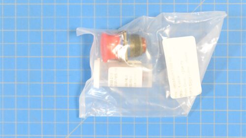 ms3450kt14s-5s-1.jpg