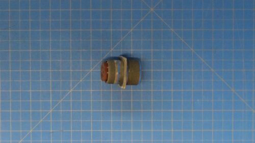 ms3450w20-8s-1.jpg
