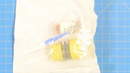 ms3456w18-1s-1.jpg