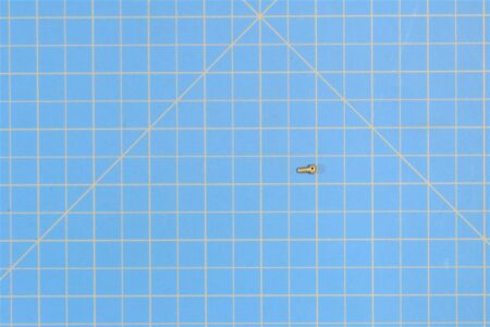 ms35265-13-1.jpg ms35265-13-1.jpg