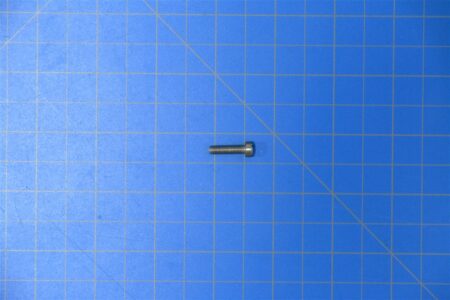 ms35275-246-1.jpg ms35275-246-1.jpg