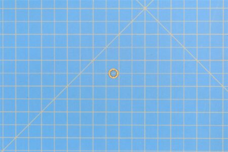 ms35333-107-1.jpg ms35333-107-1.jpg