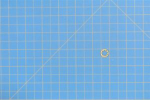 ms35333-40-1.jpg ms35333-40-1.jpg