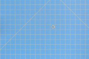 ms35333-72-1.jpg ms35333-72-1.jpg