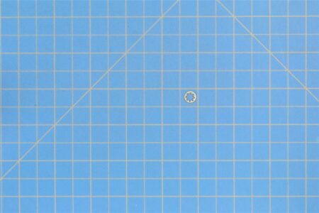 ms35333-72-1.jpg ms35333-72-1.jpg